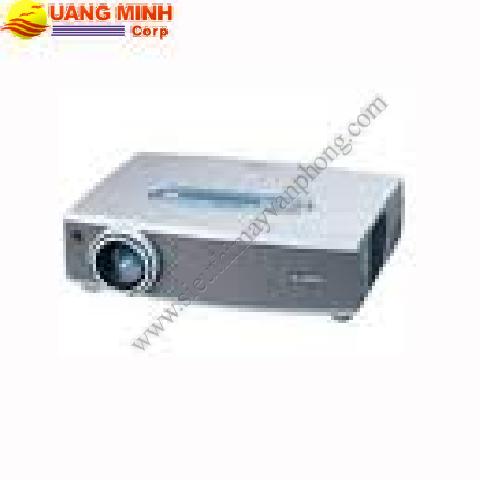Máy chiếu Canon